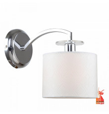Бра F-Promo Modum 2199-1W
