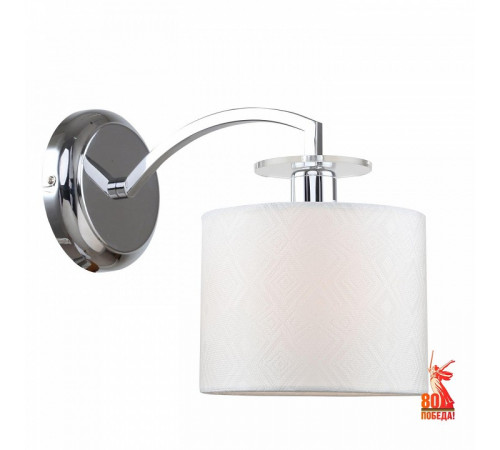 Бра F-Promo Modum 2199-1W