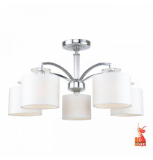 Потолочная люстра F-Promo Modum 2199-5U