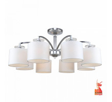 Потолочная люстра F-Promo Modum 2199-8U
