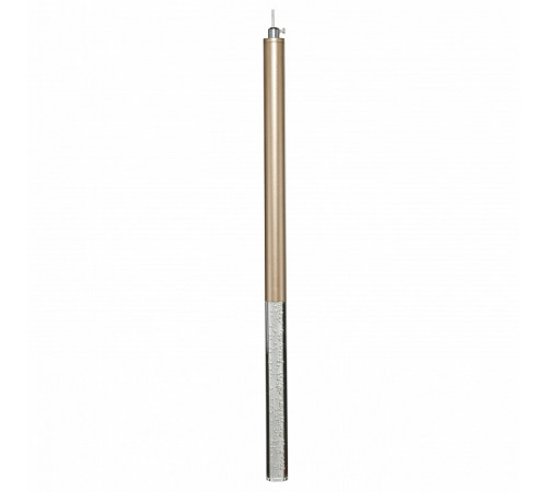 Подвесной светодиодный светильник Favourite Cylindro 2210-1P УЦ