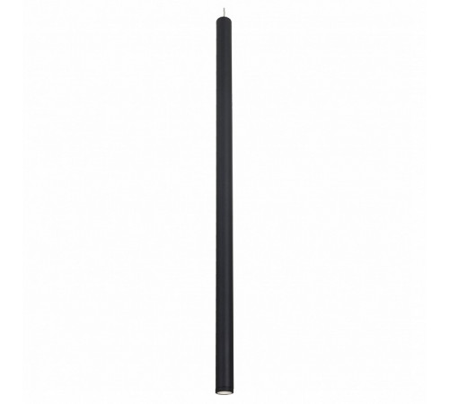 Подвесной светодиодный светильник Favourite Somnium 2235-1P Подвесной светодиодный светильник Favourite Somnium 2235-1P
