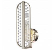 Бра Favourite La Salute 2308-1W УЦ