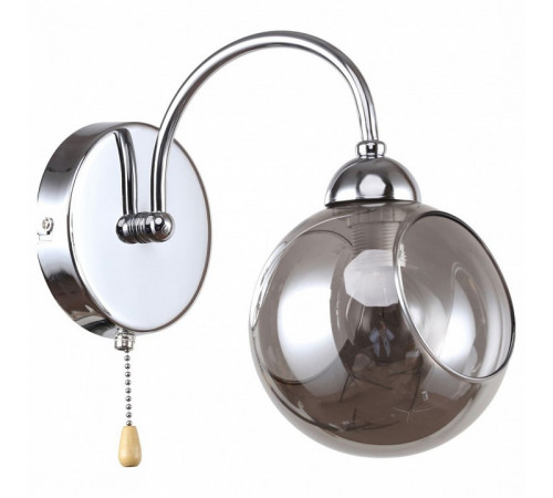 Бра F-Promo Rimula 2342-1W Бра F-Promo Rimula 2342-1W