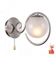 Бра F-Promo Fabbio 2349-1W
