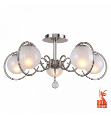 Потолочная люстра F-Promo Fabbio 2349-5U