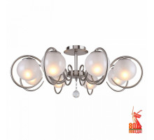 Потолочная люстра F-Promo Fabbio 2349-8U