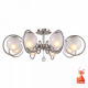 Потолочная люстра F-Promo Fabbio 2349-8U