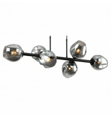 Подвесная люстра Favourite Traube 2361-6P
