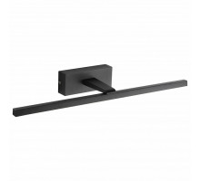 Подсветка для зеркал Favourite Scriptor 2432-1W