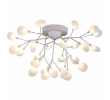 Потолочная люстра F-Promo Skein 2479-9U