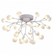 Потолочная люстра F-Promo Skein 2479-9U