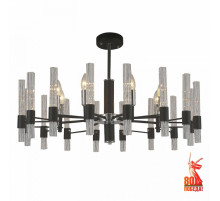 Подвесная люстра F-Promo Supreme 2490-8P