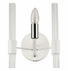 Бра F-Promo Supreme 2539-1W