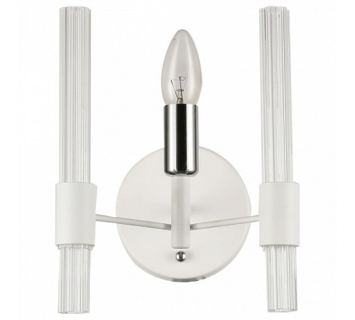 Бра F-Promo Supreme 2539-1W Бра F-Promo Supreme 2539-1W