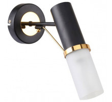 Бра F-Promo Viator 2558-1W