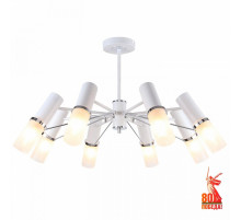 Потолочная люстра F-Promo Viator 2559-8P