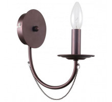 Бра F-Promo Plini 2590-1W