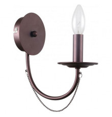 Бра F-Promo Plini 2590-1W