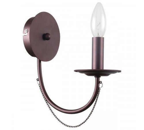 Бра F-Promo Plini 2590-1W Бра F-Promo Plini 2590-1W