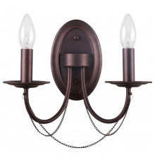 Бра F-Promo Plini 2590-1W