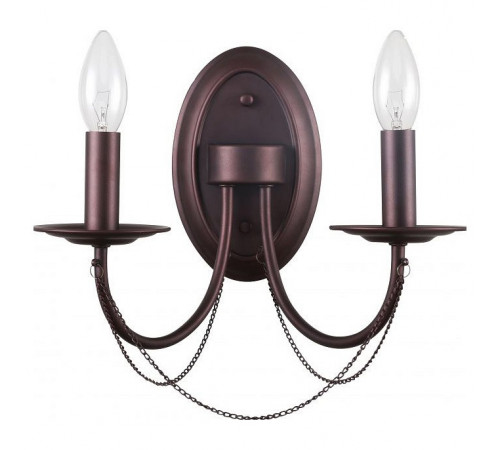 Бра F-Promo Plini 2590-1W Бра F-Promo Plini 2590-1W