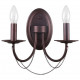 Бра F-Promo Plini 2590-1W