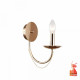 Бра F-Promo Plini 2591-1W