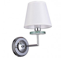 Бра F-Promo Milo 2616-1W