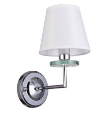 Бра F-Promo Milo 2616-1W