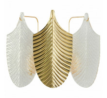 Бра Favourite 2619-3W