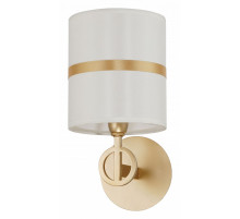 Бра Favourite 2634-2W