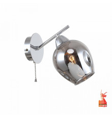 Бра F-Promo Tilda 2657-1W