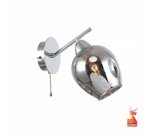Бра F-Promo Tilda 2657-1W Бра F-Promo Tilda 2657-1W