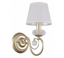 Бра F-Promo Bambola 2665-1W