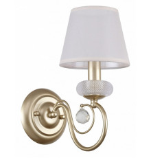 Бра F-Promo Bambola 2665-1W