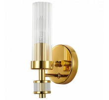 Бра Favourite 2673-1W