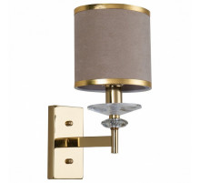 Бра Favourite Rocca 2689-1W