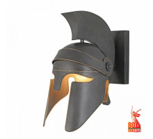 настенный светильник Favourite Galea 2694-1W