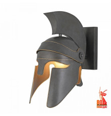 настенный светильник Favourite Galea 2694-1W