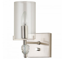 Бра Favourite Stine 2704-1W