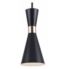 Подвесной светильник F-Promo Sheen 2757-1P