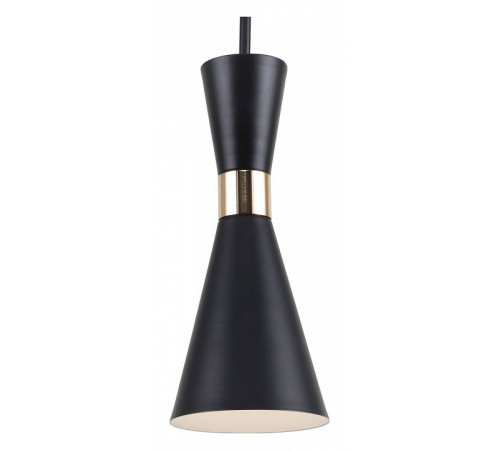 Подвесной светильник F-Promo Sheen 2757-1P Подвесной светильник F-Promo Sheen 2757-1P