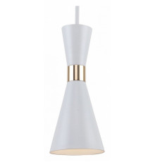 Подвесной светильник F-Promo Sheen 2758-1P