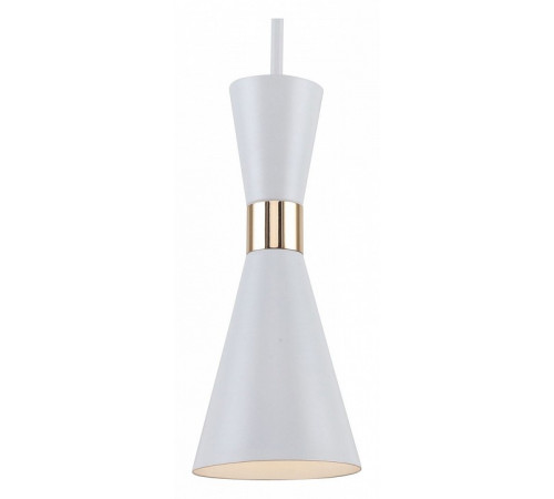 Подвесной светильник F-Promo Sheen 2758-1P Подвесной светильник F-Promo Sheen 2758-1P