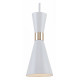Подвесной светильник F-Promo Sheen 2758-1P