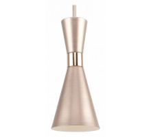 Подвесной светильник F-Promo Sheen 2759-1P
