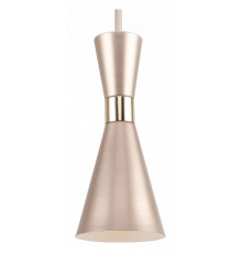 Подвесной светильник F-Promo Sheen 2759-1P