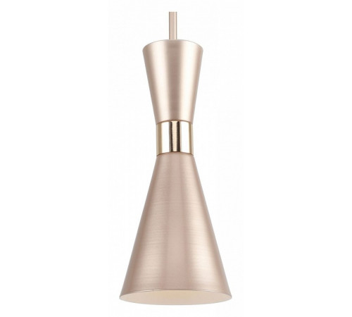 Подвесной светильник F-Promo Sheen 2759-1P Подвесной светильник F-Promo Sheen 2759-1P