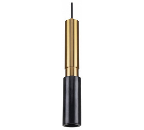 Подвесной светильник Favourite Decus 2760-1P Подвесной светильник Favourite Decus 2760-1P
